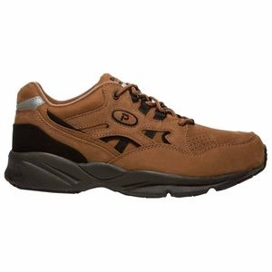 Propet Stability Walker M2034 Men's Casual Shoes